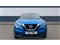 Nissan Juke Image 3