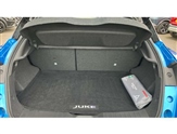 Nissan Juke Image 4