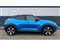 Nissan Juke Image 5