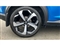 Nissan Juke Image 7