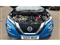 Nissan Juke Image 8