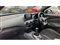 Nissan Juke Image 9
