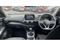 Nissan Juke Image 10