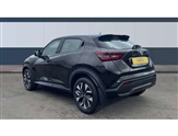 Nissan Juke Image 2