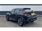 Nissan Juke Image 2