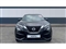 Nissan Juke Image 3