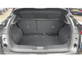 Nissan Juke Image 4