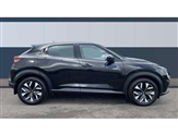 Nissan Juke Image 5