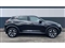 Nissan Juke Image 5