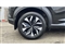 Nissan Juke Image 7