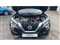 Nissan Juke Image 8