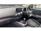 Nissan Juke Image 9