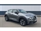 Nissan Juke Image 1