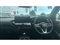Nissan Juke Image 10