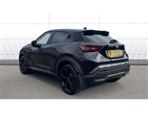 Nissan Juke Image 2