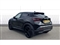 Nissan Juke Image 2
