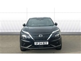 Nissan Juke Image 3