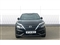 Nissan Juke Image 3