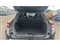 Nissan Juke Image 4