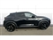 Nissan Juke Image 5