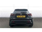 Nissan Juke Image 6