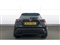 Nissan Juke Image 6