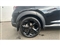 Nissan Juke Image 7