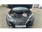 Nissan Juke Image 8