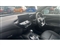 Nissan Juke Image 9