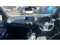 Nissan Juke Image 10