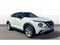 Nissan Juke Image 1