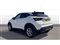 Nissan Juke Image 2