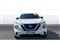 Nissan Juke Image 3