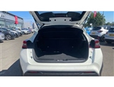 Nissan Juke Image 4
