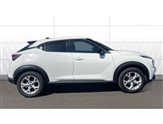 Nissan Juke Image 5