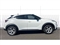Nissan Juke Image 5