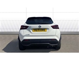 Nissan Juke Image 6
