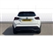 Nissan Juke Image 6