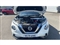 Nissan Juke Image 8
