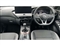 Nissan Juke Image 10