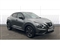 Nissan Juke Image 1