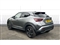 Nissan Juke Image 2