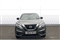 Nissan Juke Image 3