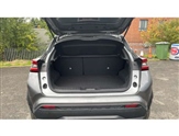 Nissan Juke Image 4