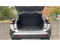 Nissan Juke Image 4