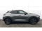 Nissan Juke Image 5