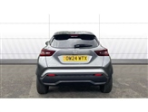 Nissan Juke Image 6