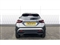 Nissan Juke Image 6