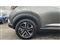 Nissan Juke Image 7