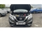 Nissan Juke Image 8